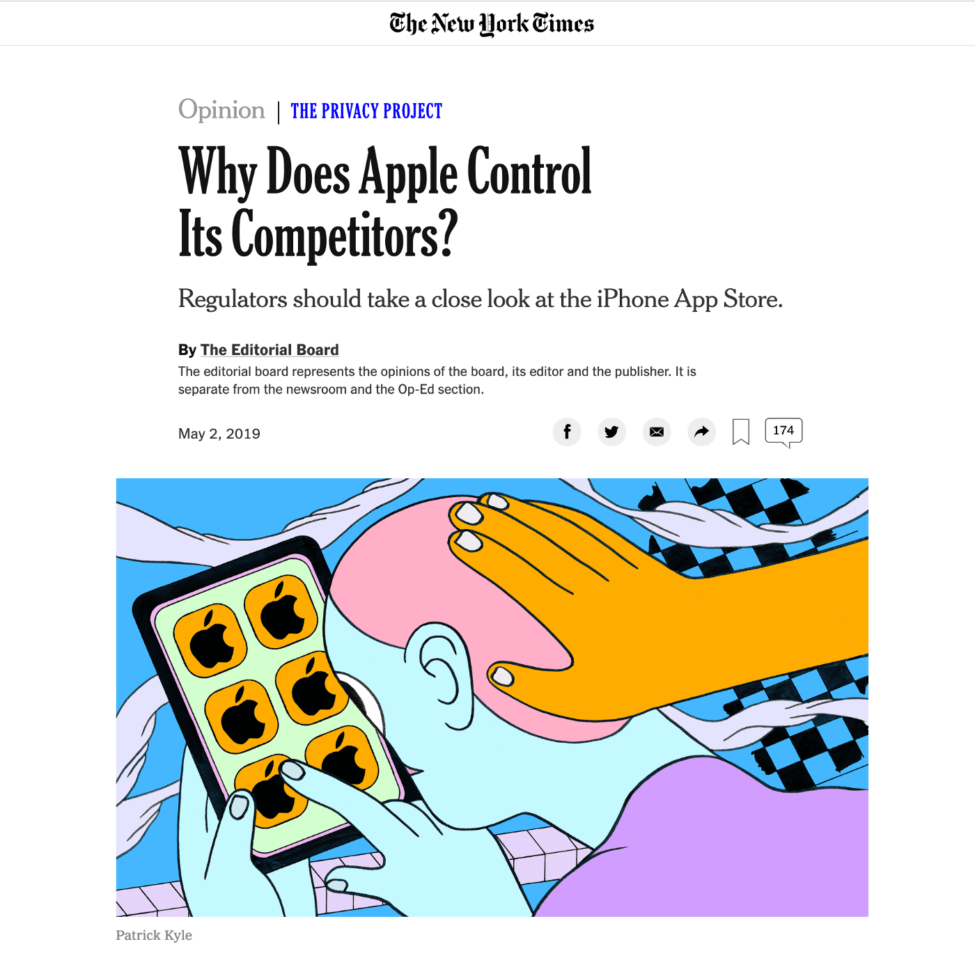 NYT Apple2 1024x1016