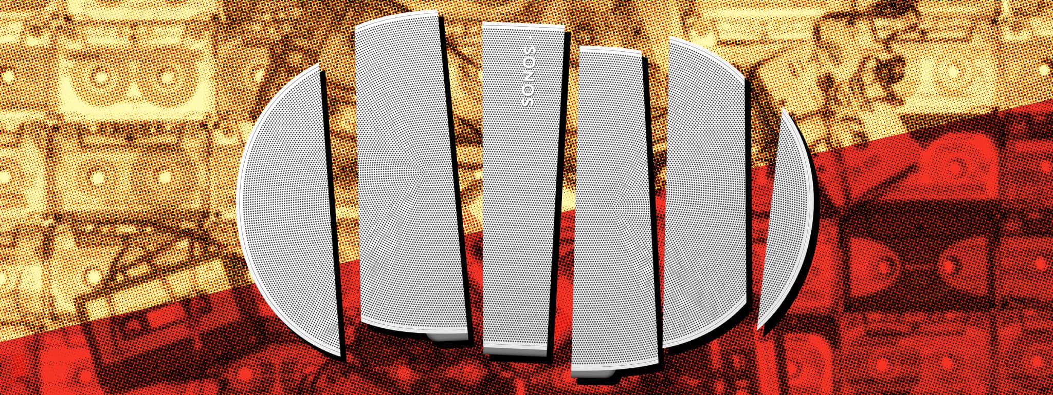 When the Music Stopped: Inside the Sonos App Disaster