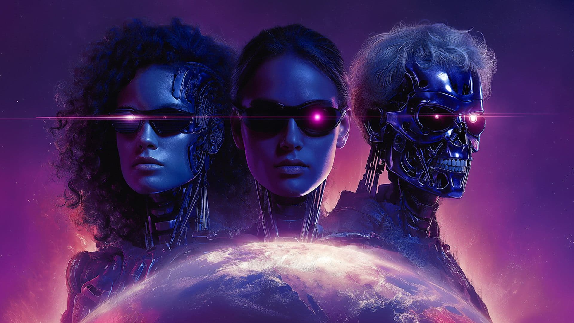 Beyond Provocative: How One AI Company’s Ad Campaign Betrays Humanity