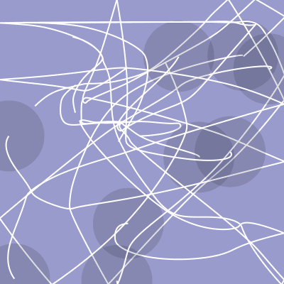 preview-1757558679383.png