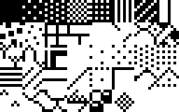 preview-1757693571067.png