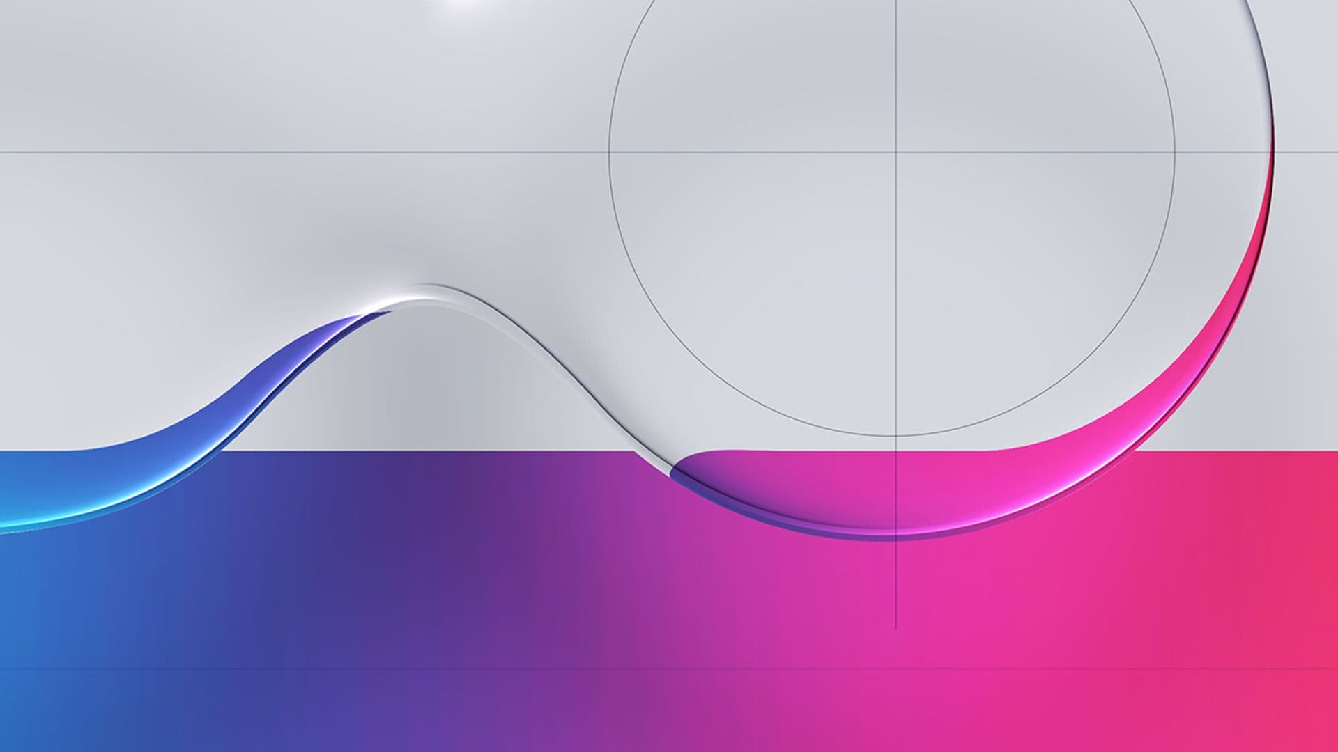 Quick Notes About WWDC 2025